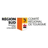 Logo partenaire CRT